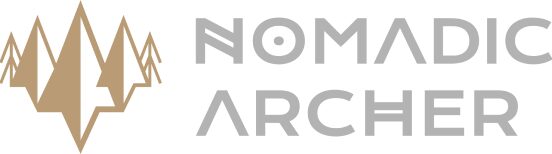 Nomadic Archer